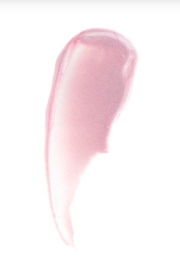 Petite 'n Pretty GLO$$ Balm