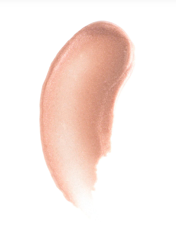 Petite 'n Pretty GLO$$ Balm