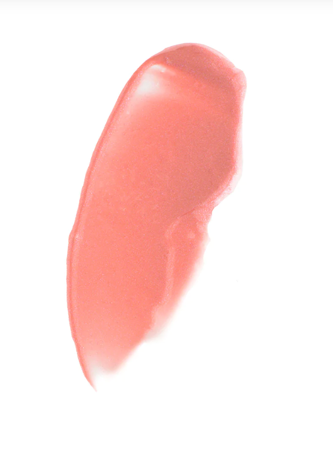 Petite 'n Pretty GLO$$ Balm