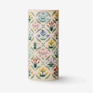 Estee Porcelain Vase