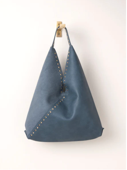 Ryker Hobo Bag