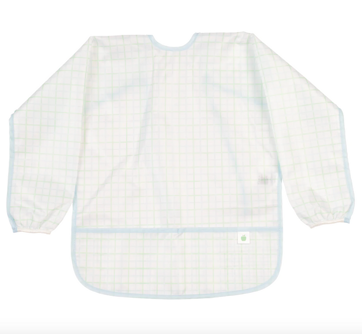 The Cover Everything Bib-Toddler by Apple of My Isla