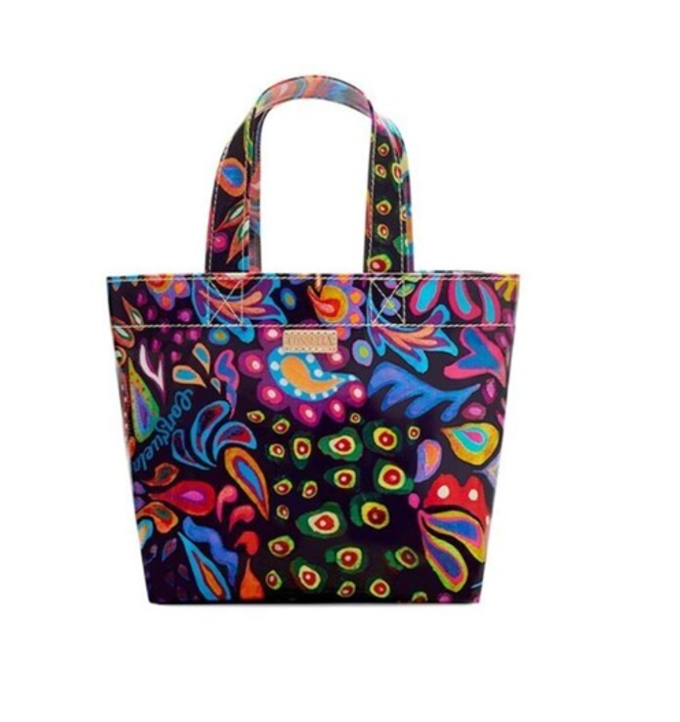 Grab n Go Mini - Sophie