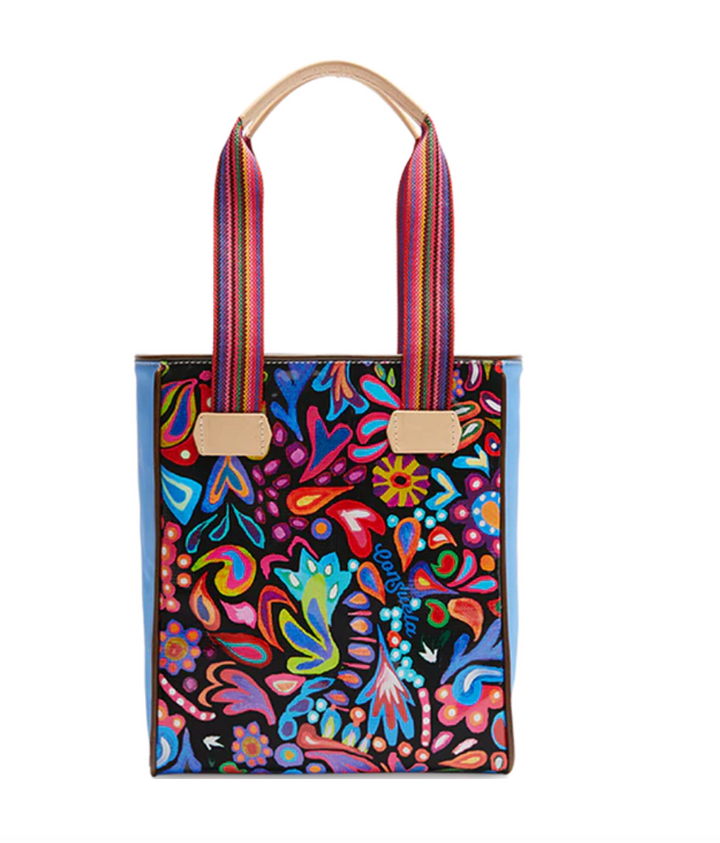 Chica Tote - Sophie