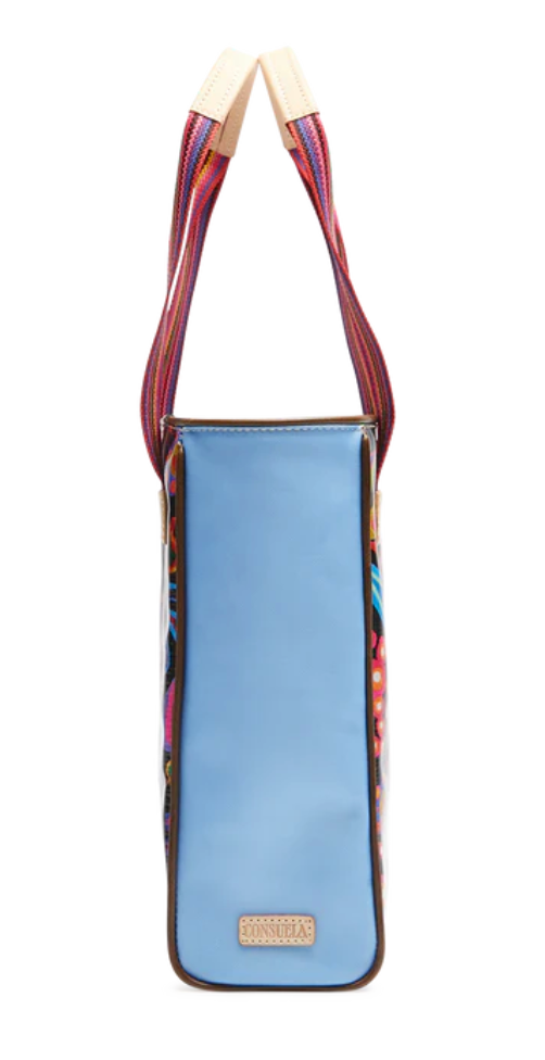 Chica Tote - Sophie