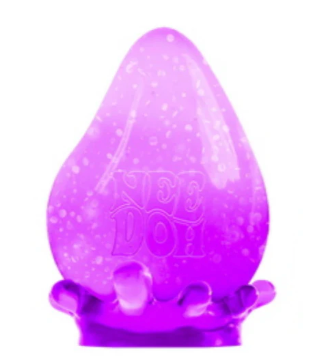 Dream Drop NeeDoh