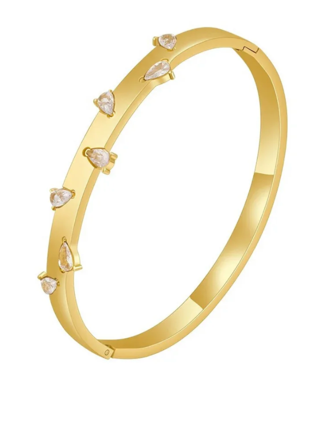 Caroline Bracelet