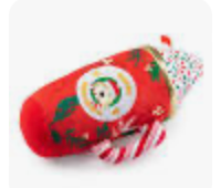 Howliday Cheer Mug