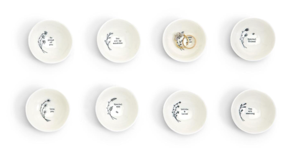Wobbly Bowls