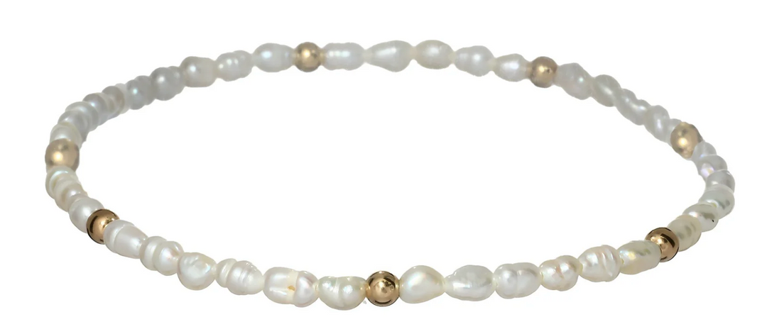 Sara Bracelet