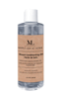 WOOD BOARD CONDITIONING OIL 8 OZ.