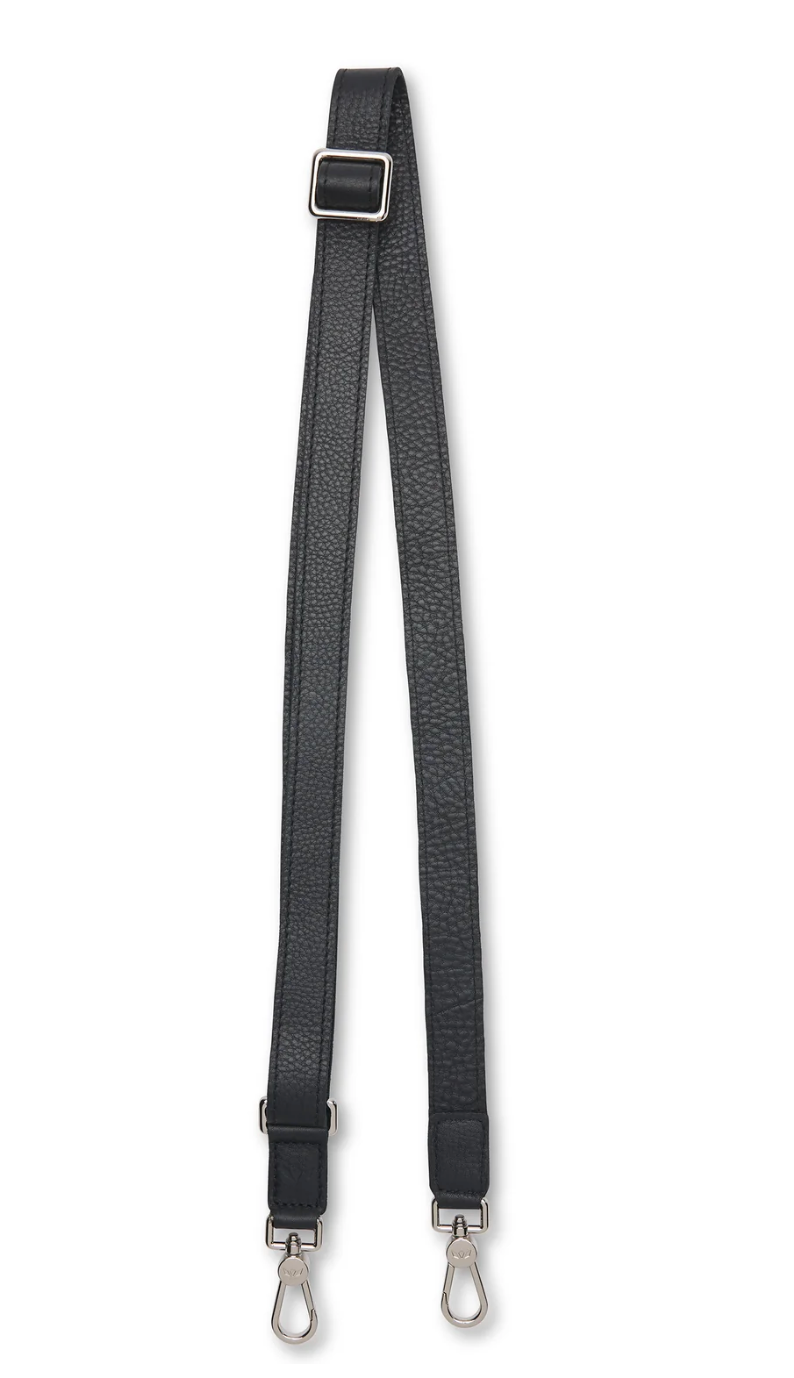 Consuela straps sale