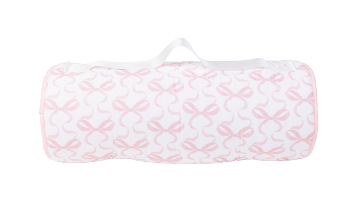The Nap Mat by Apple of My Isla
