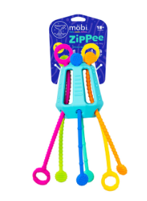Zippiee