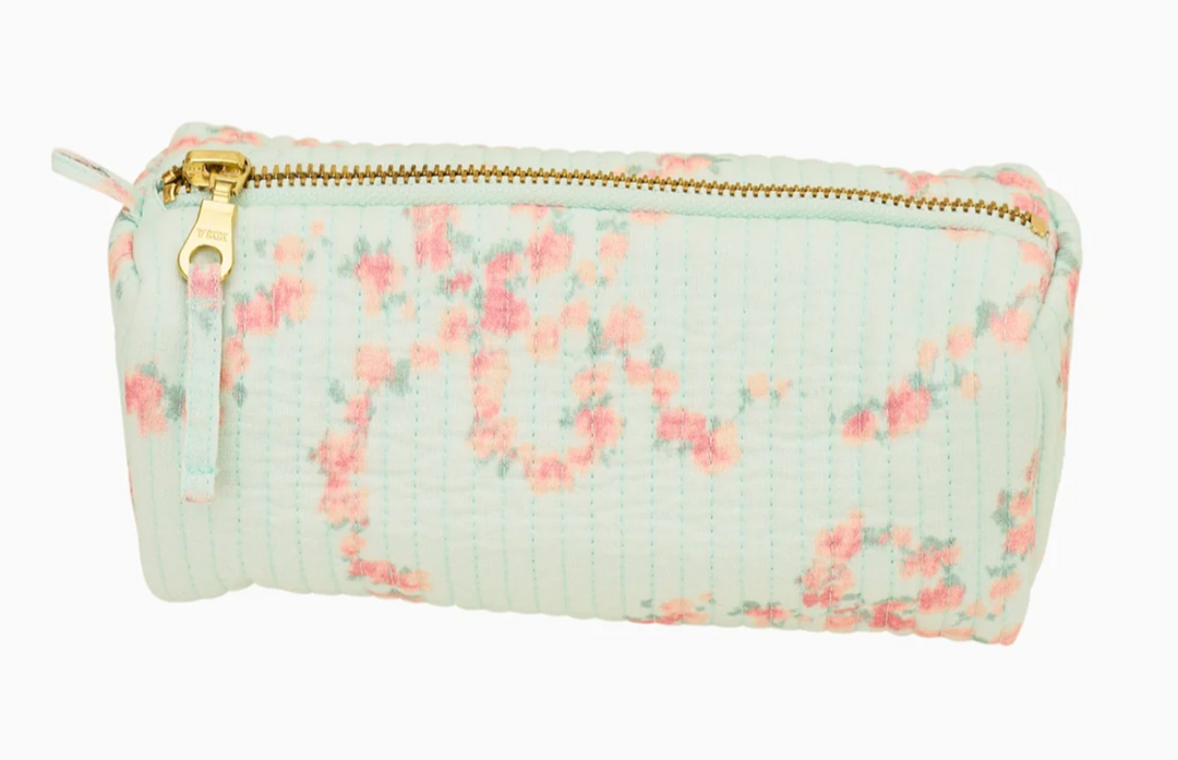 Weslyn Pencil Case