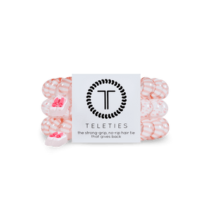 Ballet Large Teleties