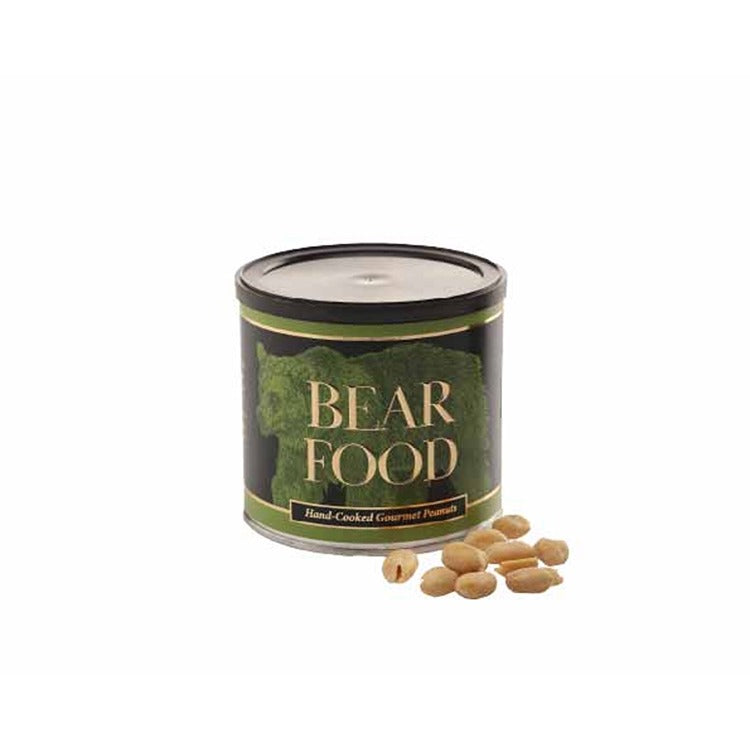 10oz Dill Pickle Gourmet Peanuts