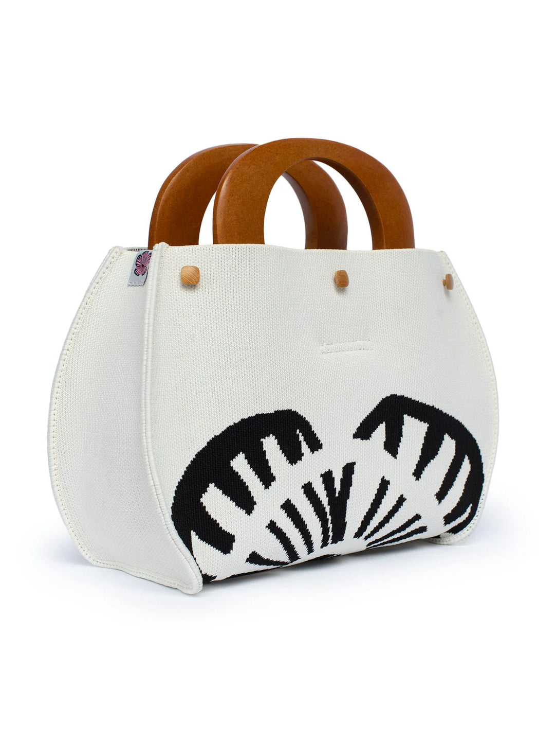 BONNIE Bermuda Bag