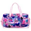 Iscream - COREY PAIGE DANCE DUFFEL