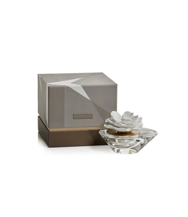 Dream Mini- Crystal Edition/ Moroccan Peony