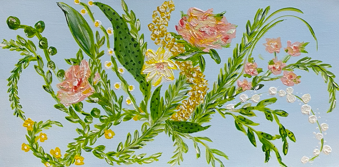10 x 20 Goldie