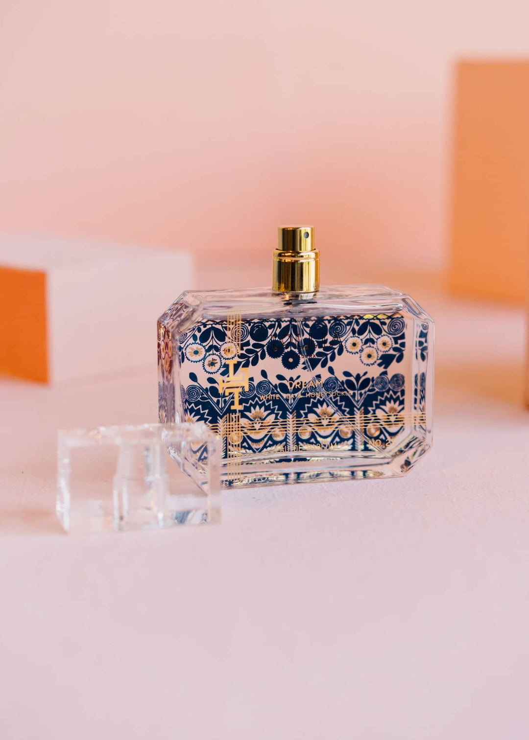 Lollia- Dream Eau de Parfum