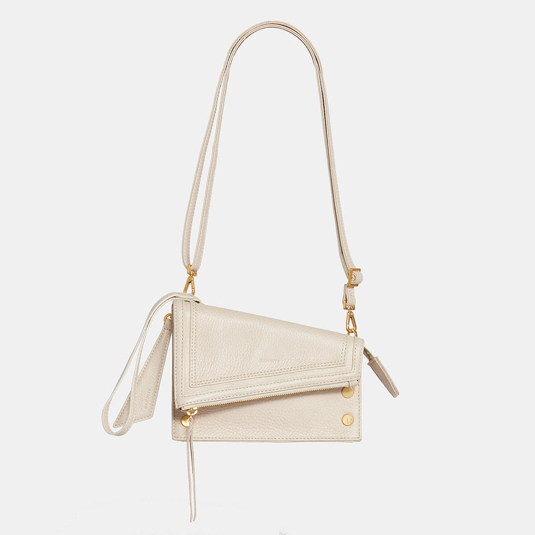 Curtis Chateau Cream