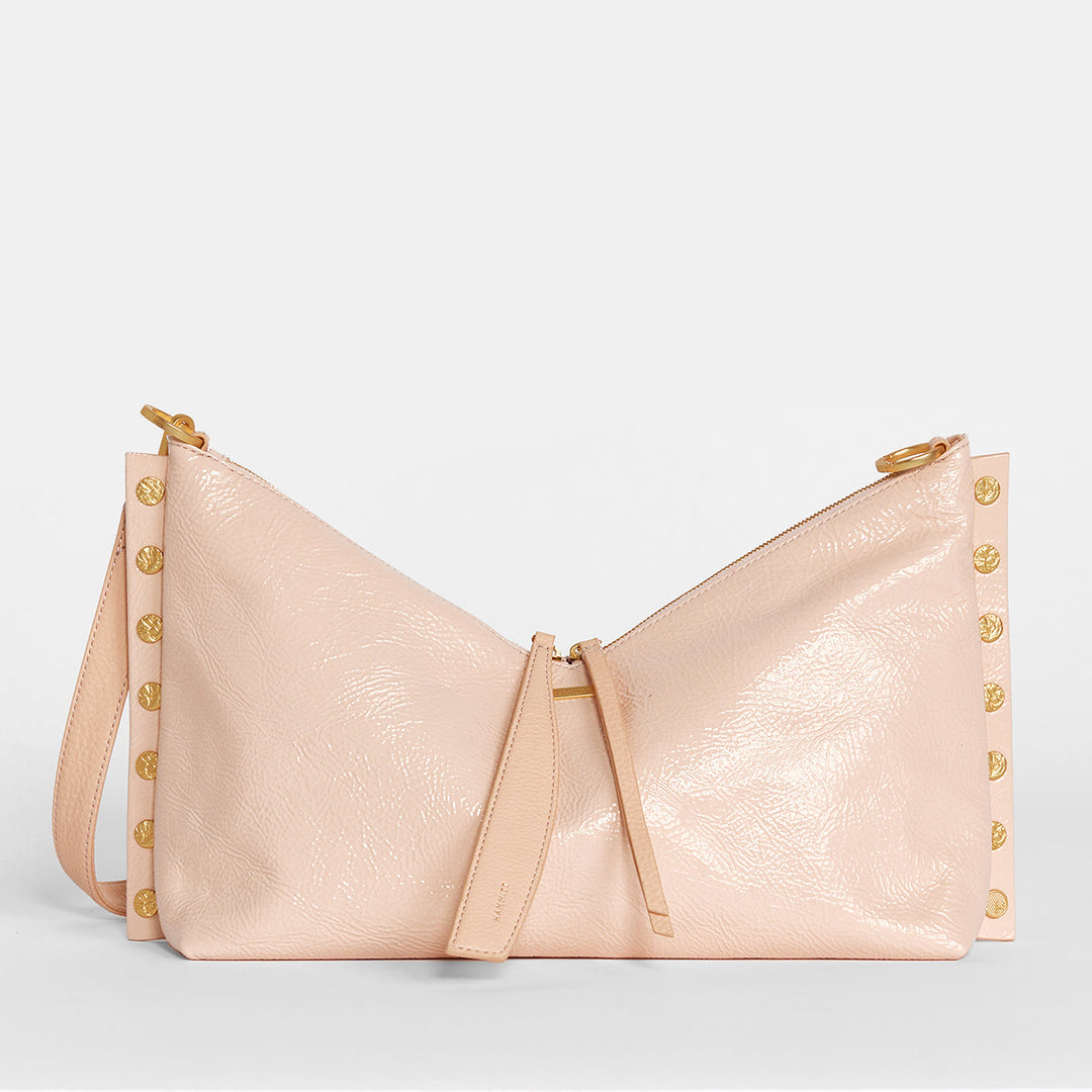 Mr. G Champagne Pink