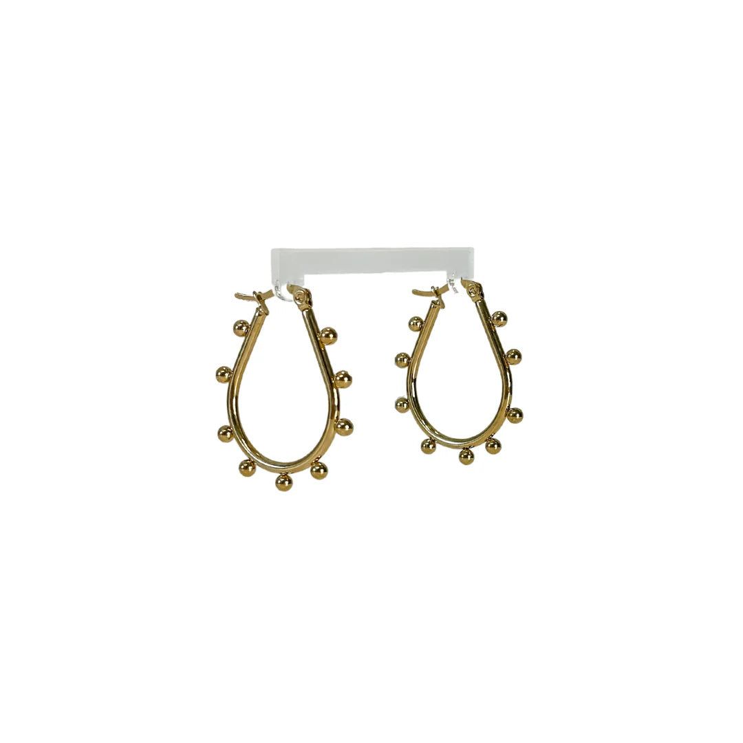 Millie b Mia Earrings