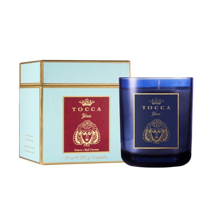 Yma 10oz Candela