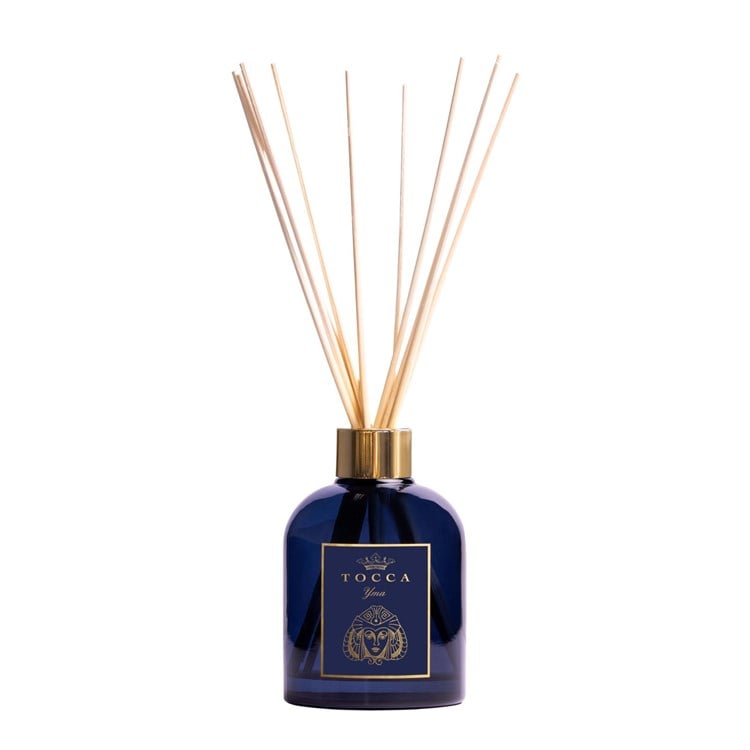 Yma 6oz Reed Diffuser