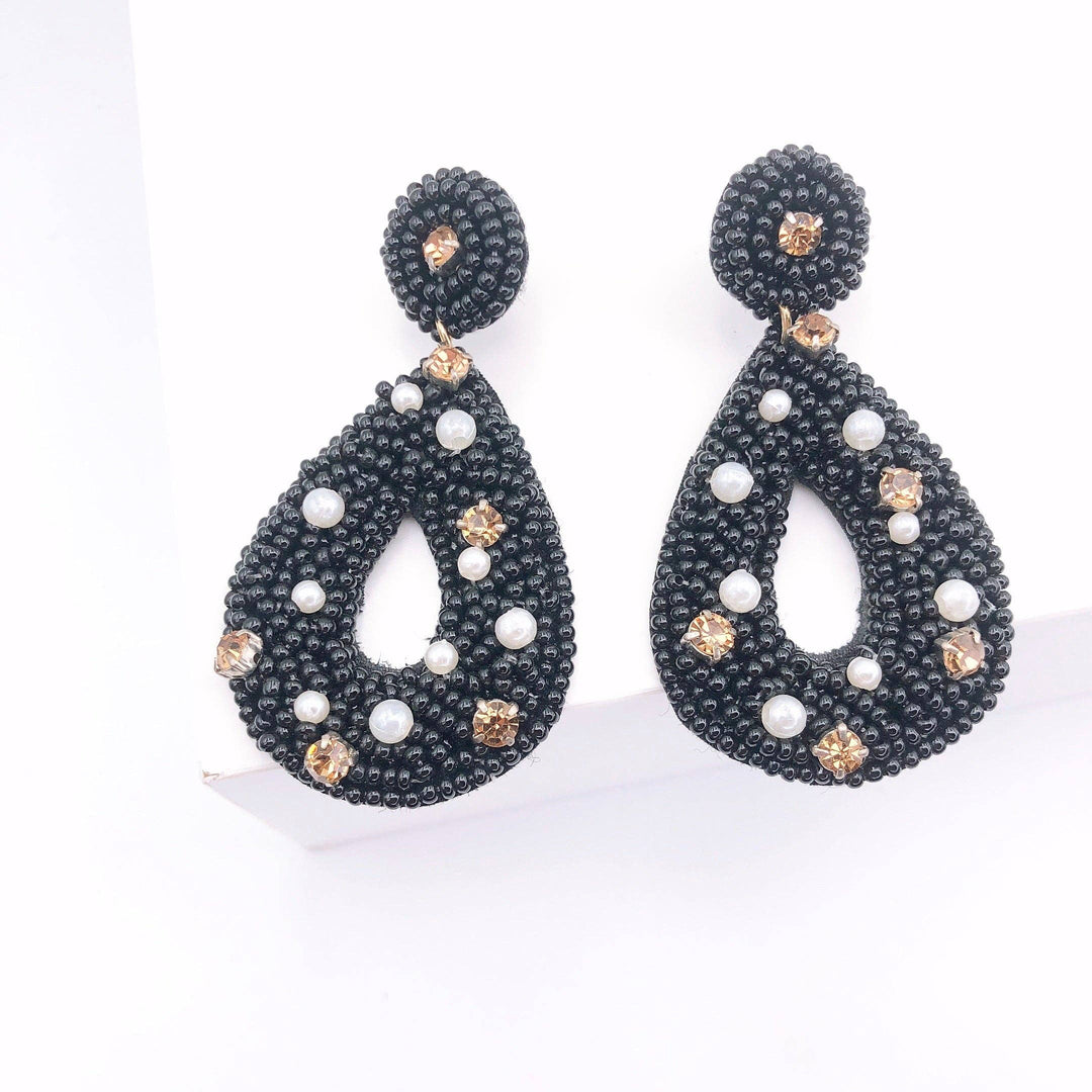 Treasure Jewels Inc. - Emily