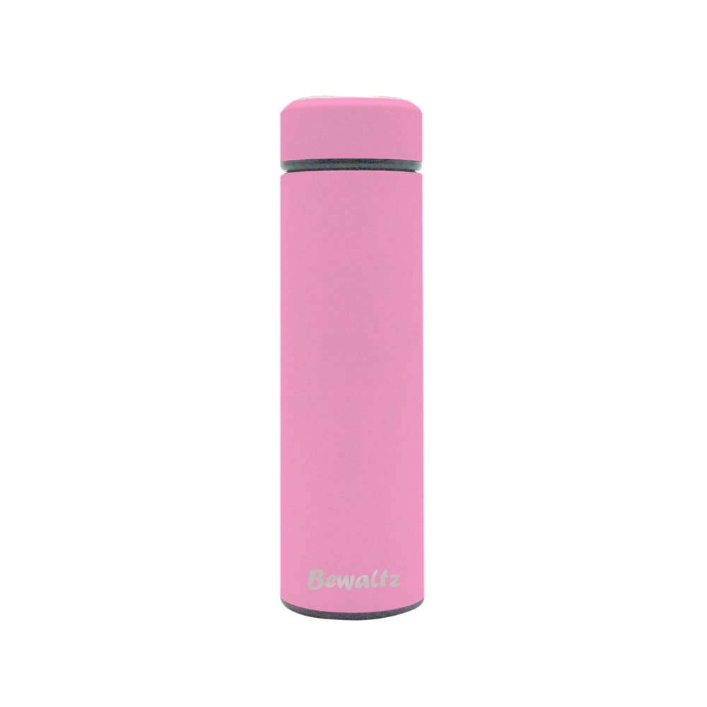 SALE! Stainless Steel Tumblers