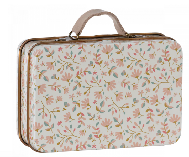 Maileg Small Suitcase