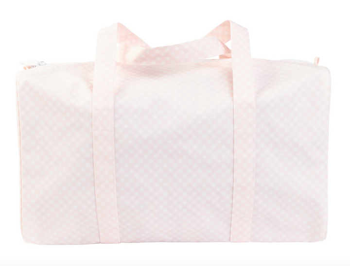 The Duffle Bag by Apple of My Isla Apple of My Isla