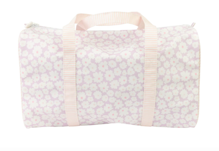The Duffle Bag by Apple of My Isla Apple of My Isla