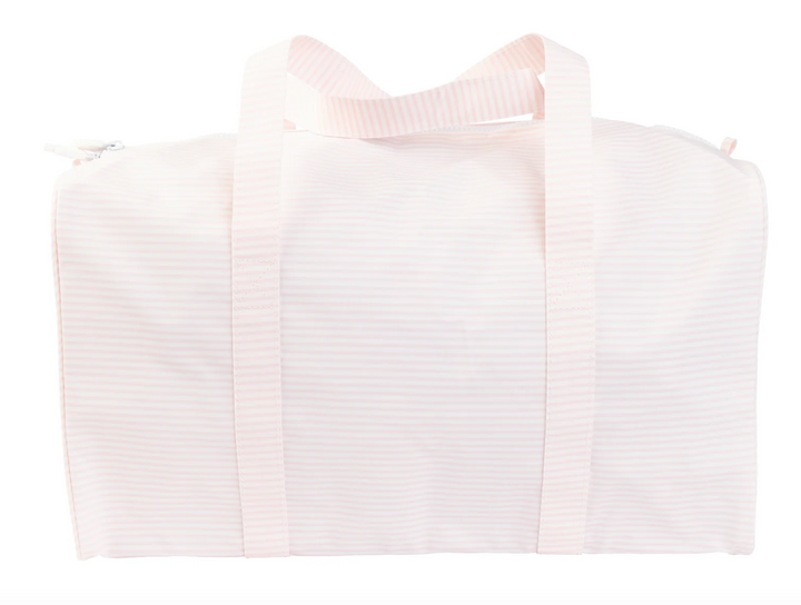 The Duffle Bag by Apple of My Isla Apple of My Isla