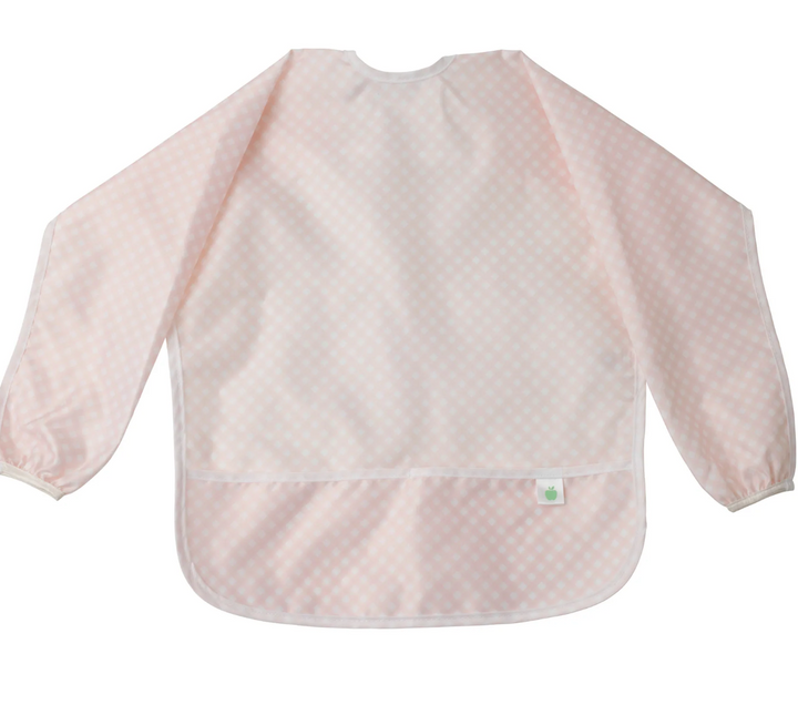 The Cover Everything Bib-Toddler by Apple of My Isla