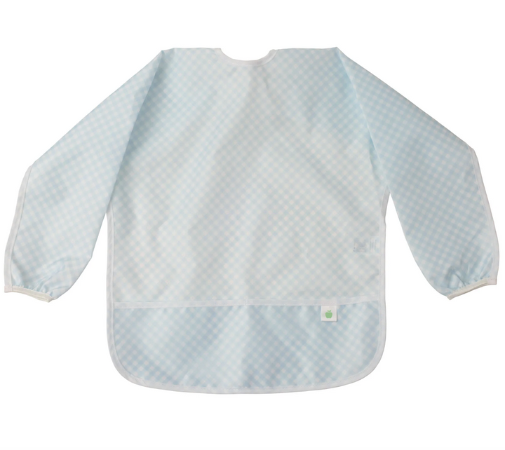 The Cover Everything Bib-Toddler by Apple of My Isla
