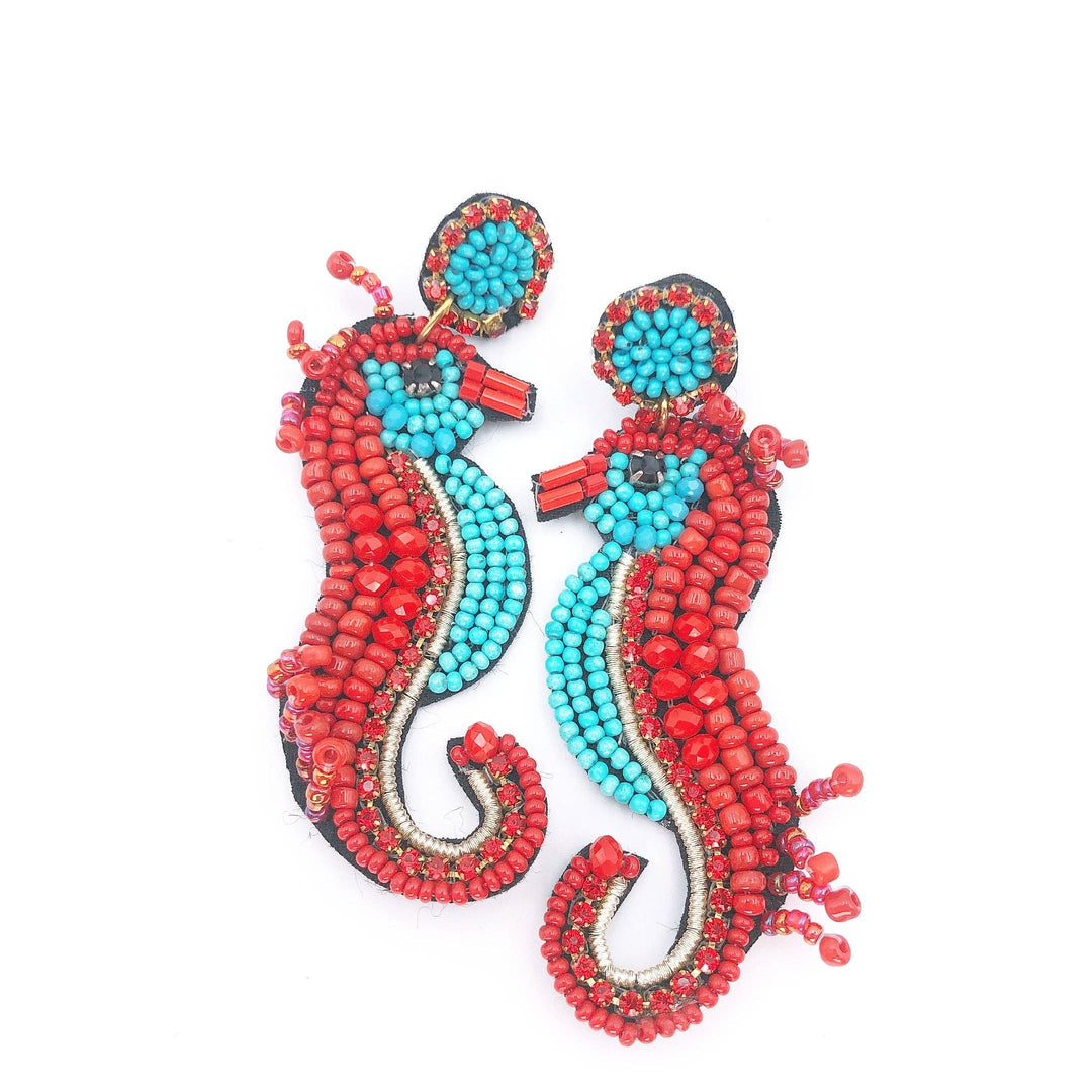 Seahorse