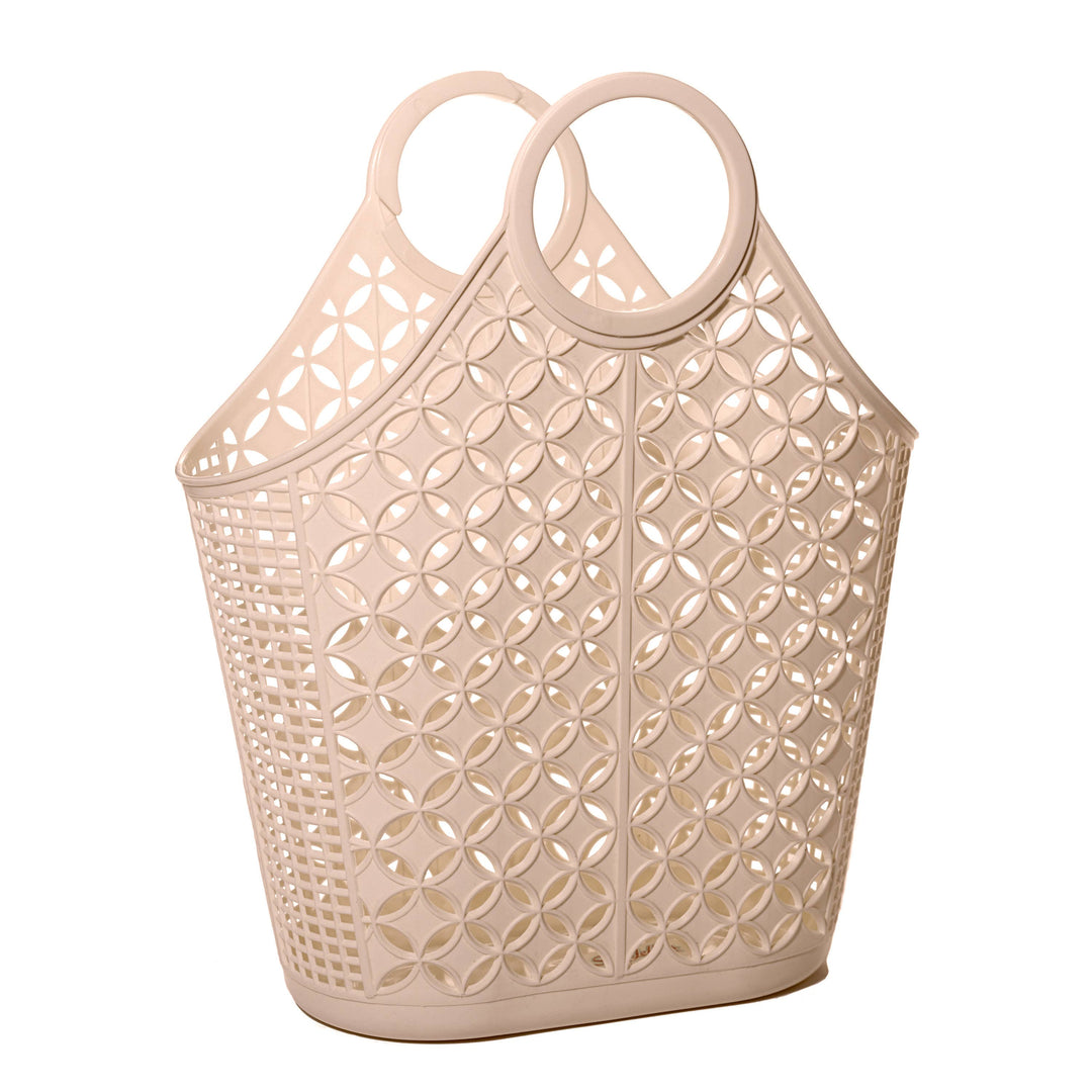 Sun Jellies - Atomic Tote Jelly Bag