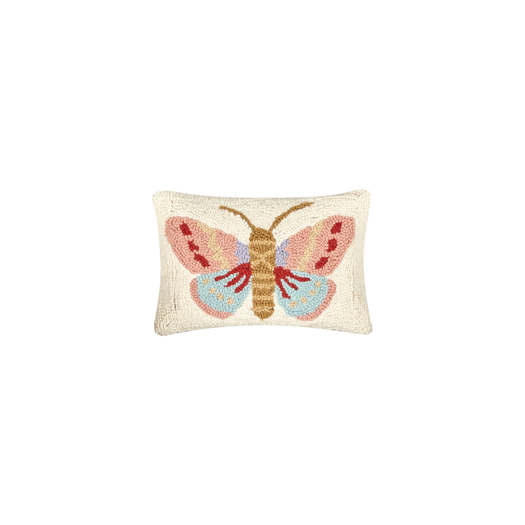 Peking Handicraft - Insect Hook Pillow