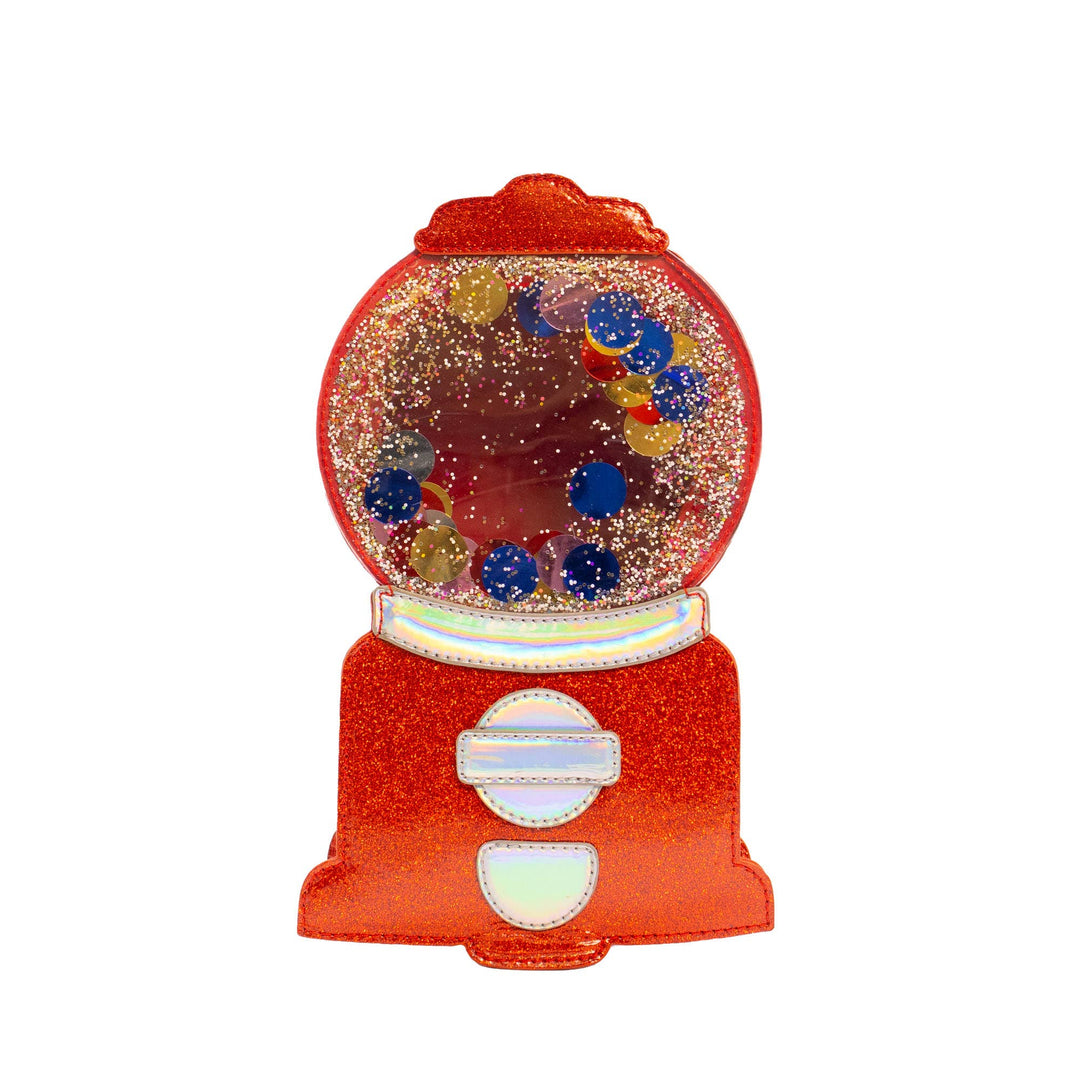Bewaltz - Gumball Machine Handbag