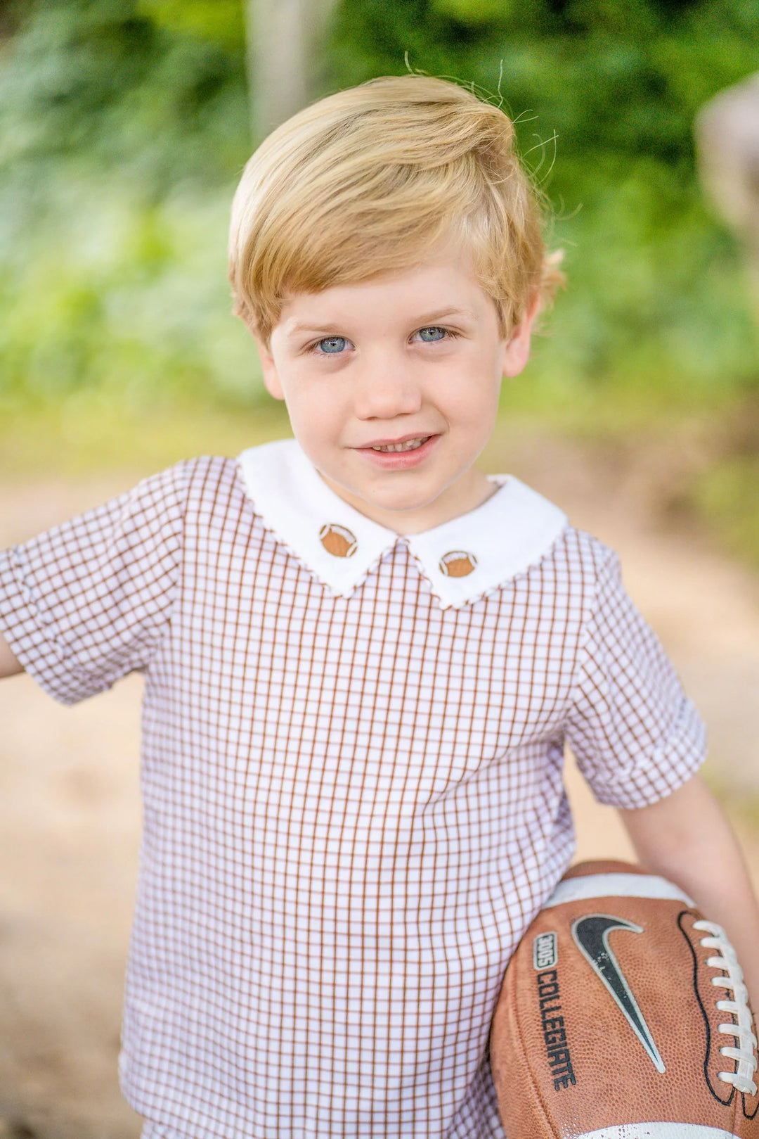 Preppy infant boy clothes clearance