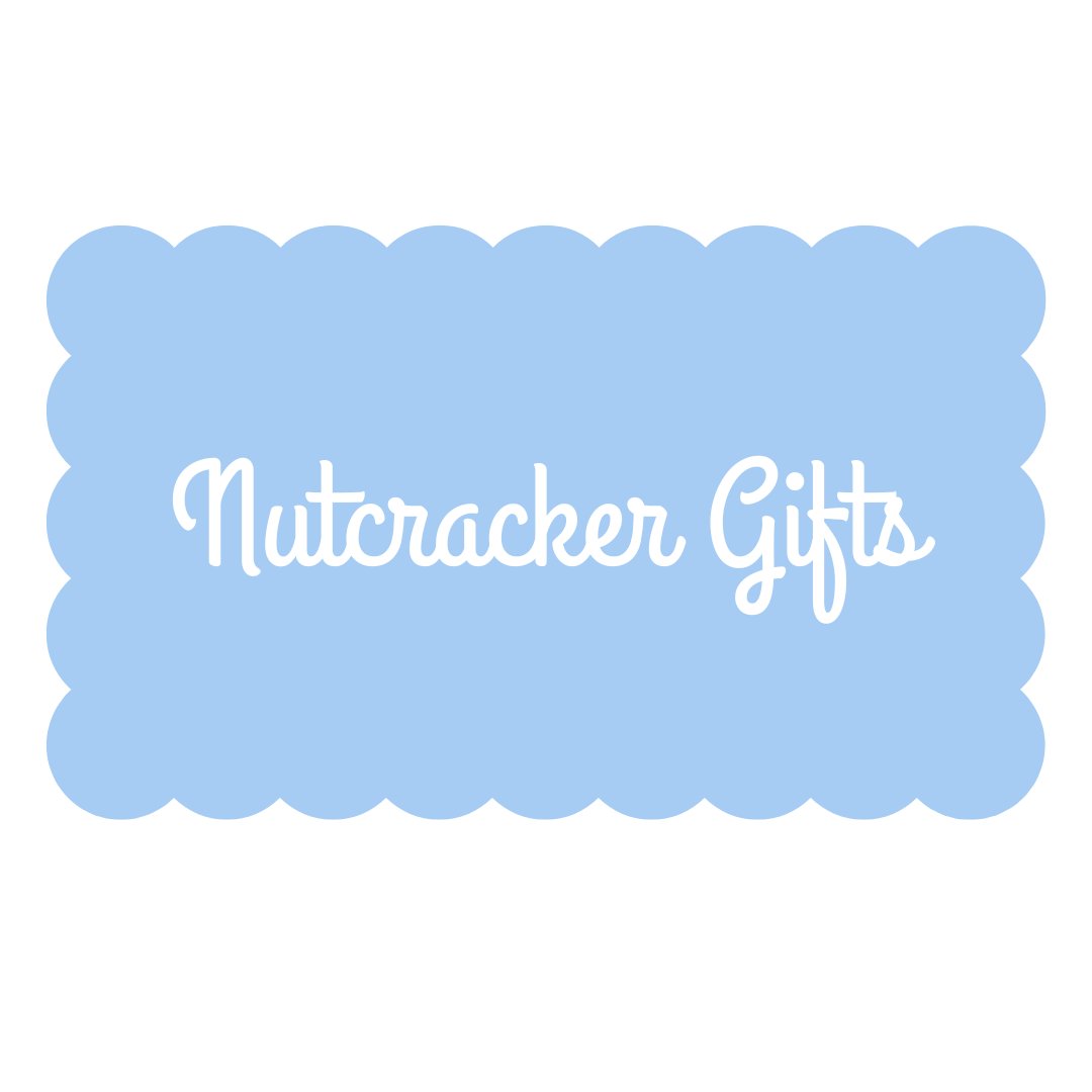 Nutcracker Gifts