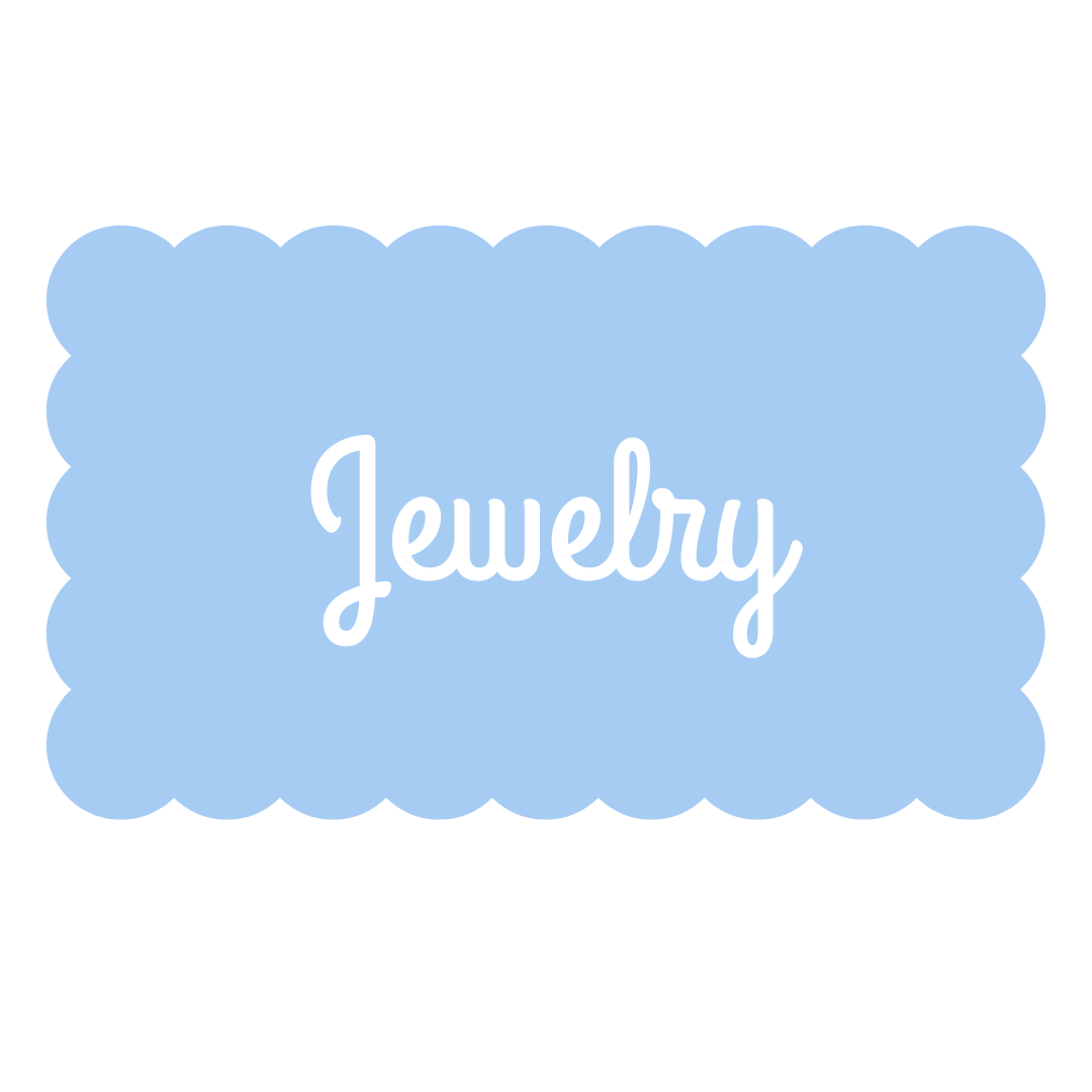 Shop Jewelry