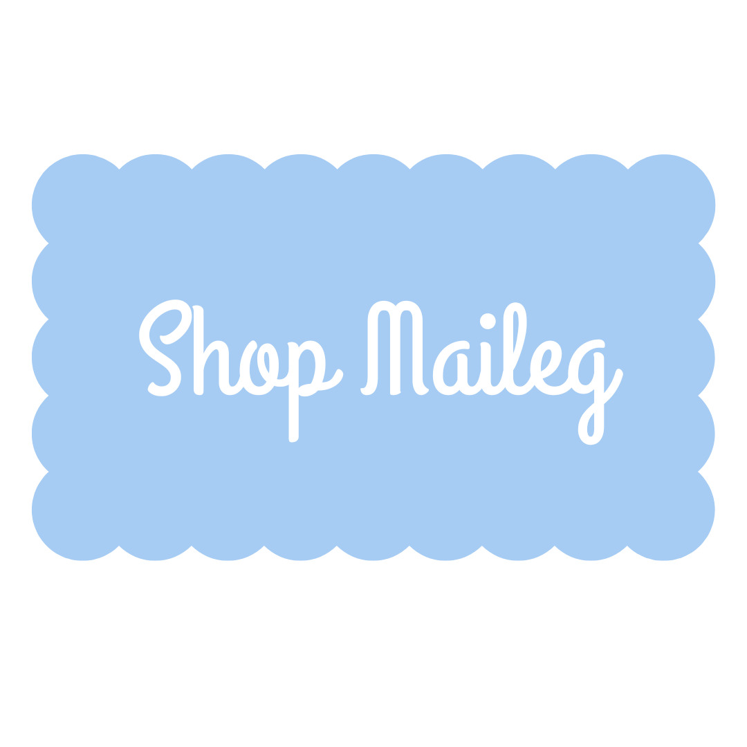 Shop Maileg