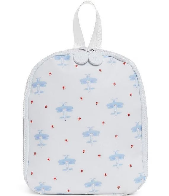 Bring It Lunch Box - TRVL