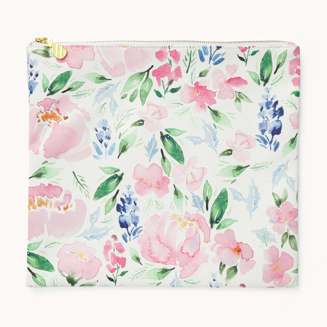 Planner Pouch