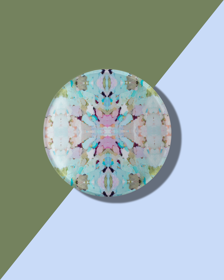 Tart By Taylor - Martini Olives Coaster | Laura Park Designs x Tart By Taylor